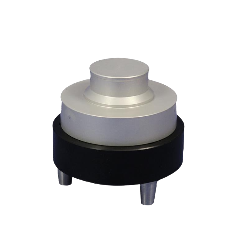 dreifussadapter-fuer-faro-mit-ats-faro-schnellspanner Tribrach Adapters for FARO with ATS/FARO quick release - Image 1