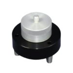 Tripod Adapters with 3/8 inch connection for FARO Focus