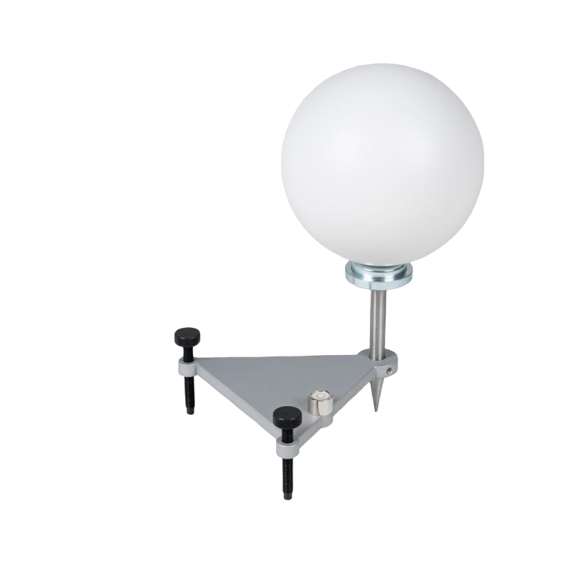 justierbares-mini-stativ Adjustable Mini Tripod - Image 1