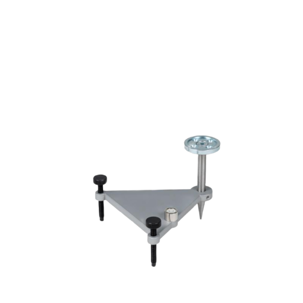 Adjustable Mini Tripod - Image 2