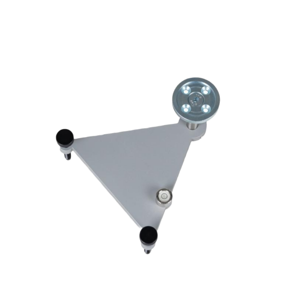 Adjustable Mini Tripod - Image 3