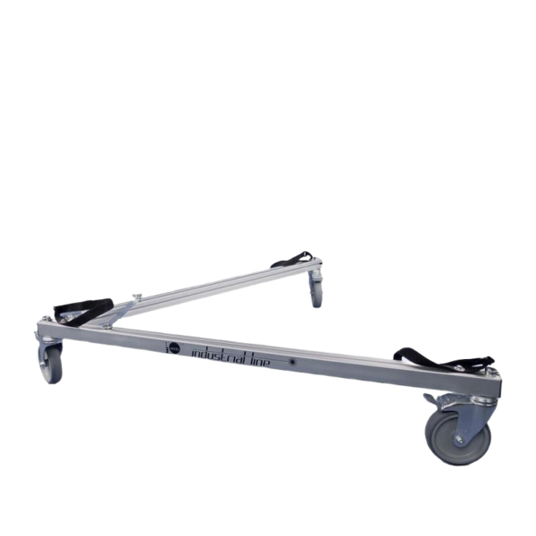 Stable Tripod Dolly
