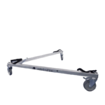 Foldable Tripod Dolly