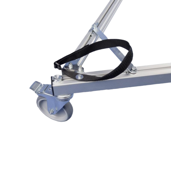 Stable Tripod Dolly - Image 2