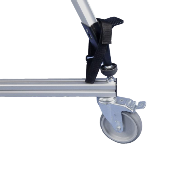 Stable Tripod Dolly - Image 5