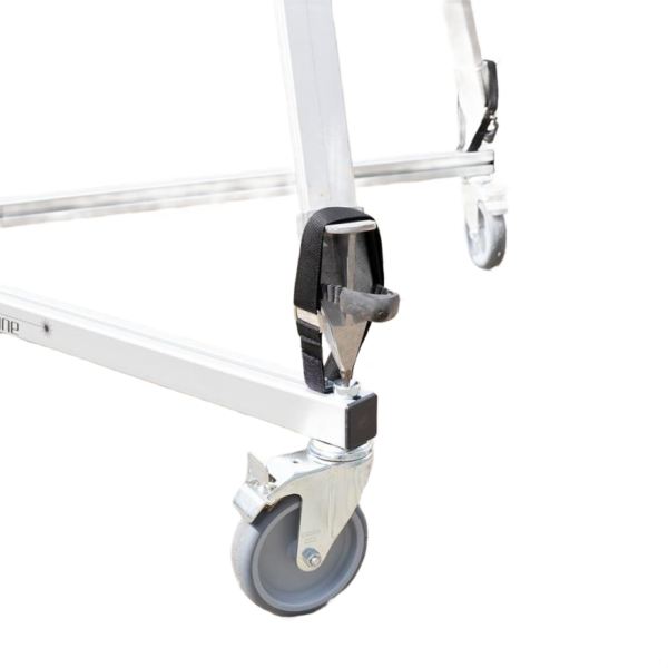 Stable Tripod Dolly - Image 4