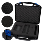 Case for FARO PanoCam