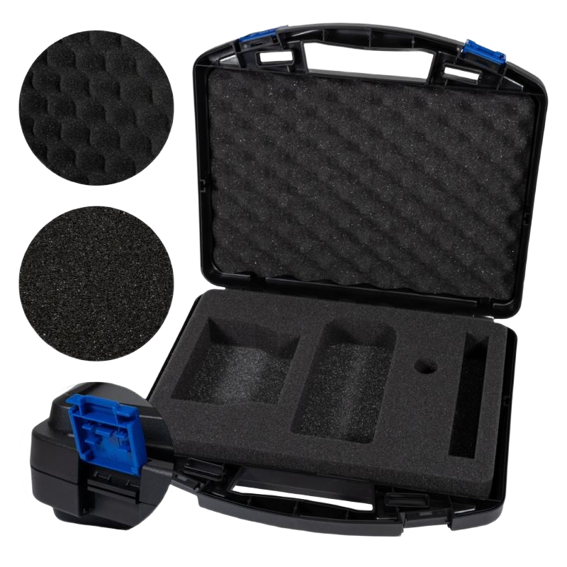 koffer-fuer-faro-panocam Case for FARO PanoCam - Image 1