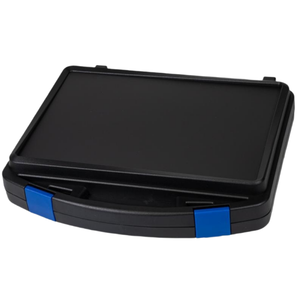 Case for FARO PanoCam - Image 5