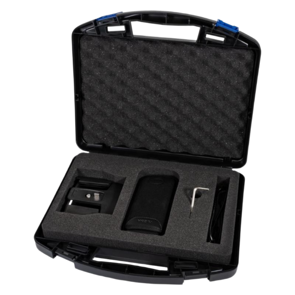 Case for FARO PanoCam - Image 4