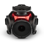 Ladybug6 High Accuracy Spherical Imaging Camera