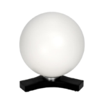 Laser Scanner Reference Sphere Set (Basic)