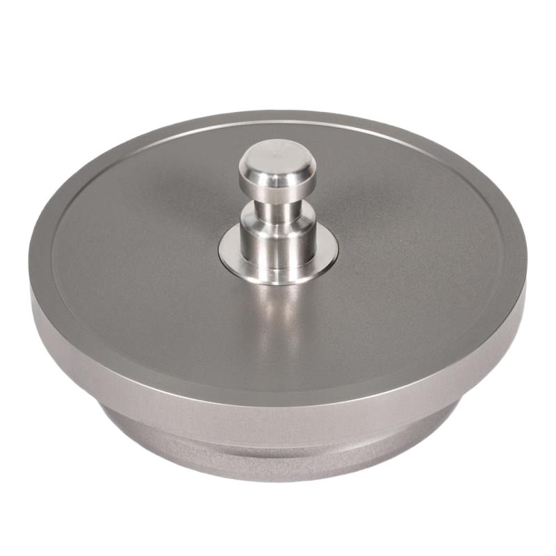 leica-rtc360-adapterplatte-fuer-das-stabile-carbonstativ Leica RTC360 Adapters plate for the robust carbon tripod - Image 1
