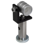 Mini Prism for Laser Scanner Reference Sphere Set XXL