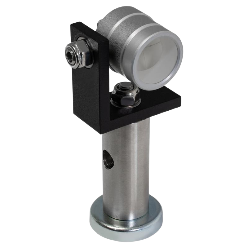 mini-prisma-fuer-das-laserscanner-referenzkugelset-xxl Mini Prism for Laser Scanner Reference Sphere Set XXL - Image 1