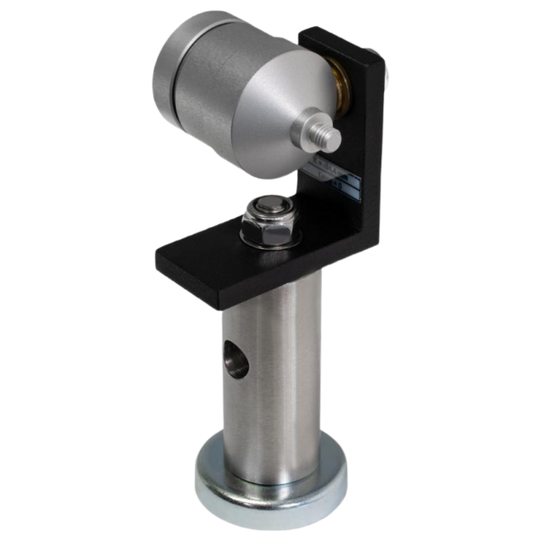 Mini Prism for Laser Scanner Reference Sphere Set XXL - Image 4