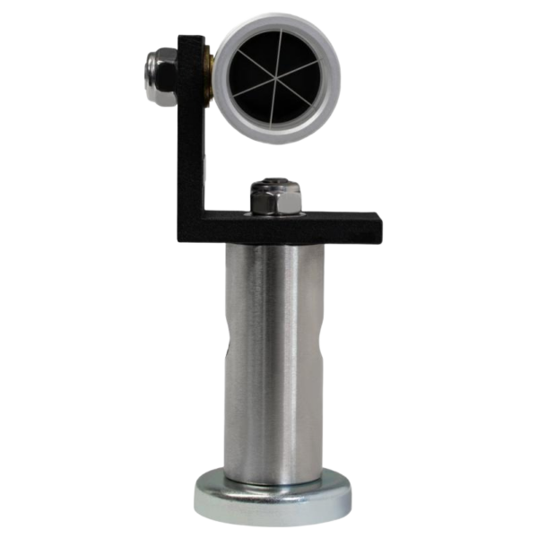 Mini Prism for Laser Scanner Reference Sphere Set XXL - Image 3