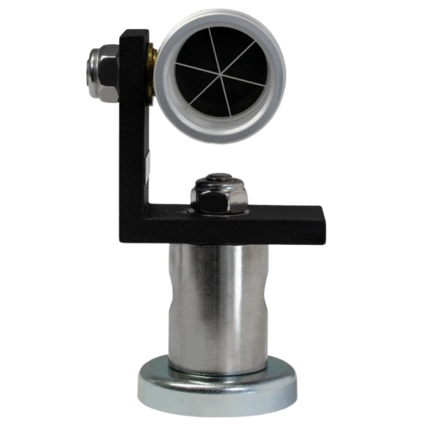 Mini Prism for Reference Sphere Set - Image 6