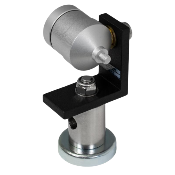 Mini Prism for Reference Sphere Set - Image 5