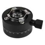 Original quick release Adapters ATS/FARO for FARO Focus S, Focus M, Focus Premium, Focus Core