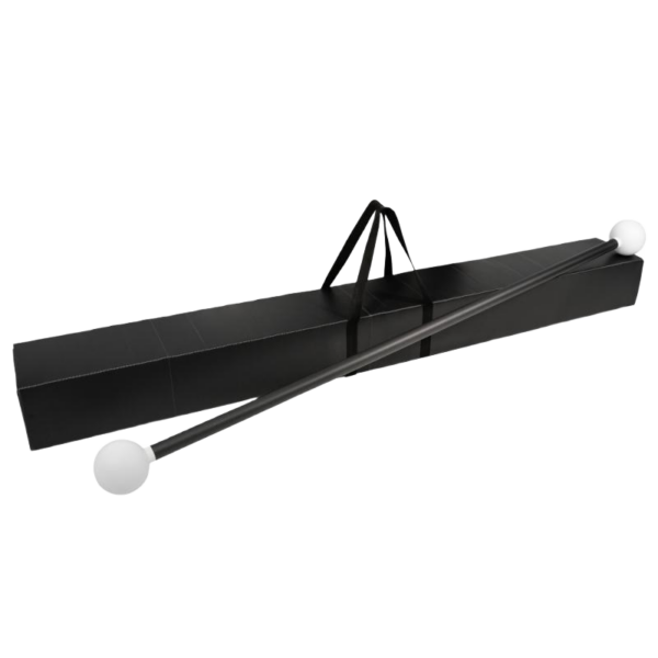 Reference Scale Bar for 3D Scanners - Image 4