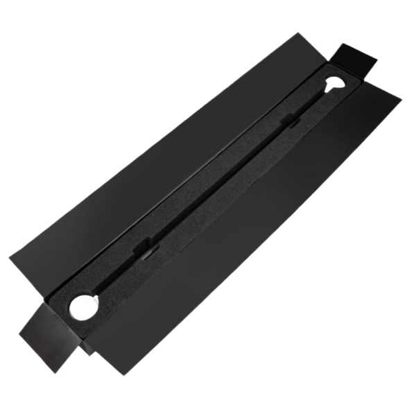 Reference Scale Bar for 3D Scanners - Image 3