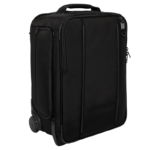 Trolley bag for FARO Focus