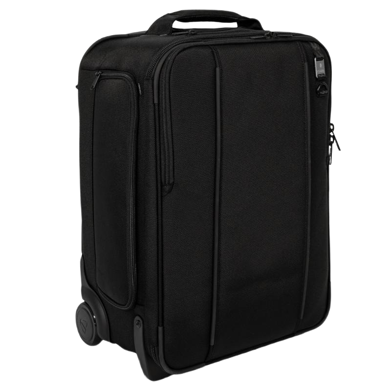 rollkoffer-fuer-faro-focus Trolley bag for FARO Focus - Image 1
