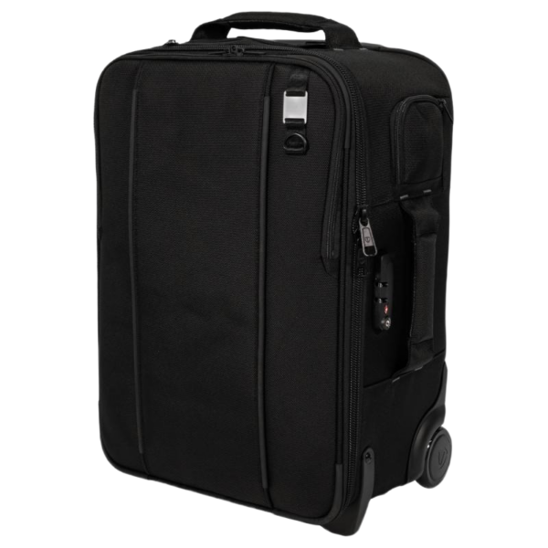 Trolley bag for FARO Focus - Image 6