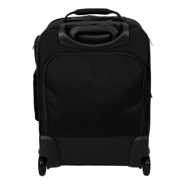 Trolley bag for FARO Focus - Image 5