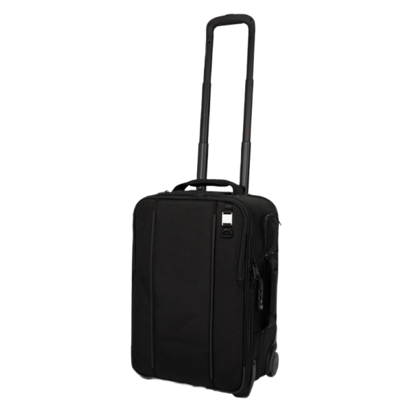 Trolley bag for FARO Focus - Image 3