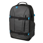 Scanner Backpack for FARO Focus