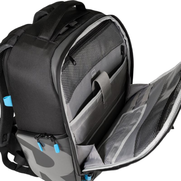 Scanner Backpack for FARO Focus - Image 8