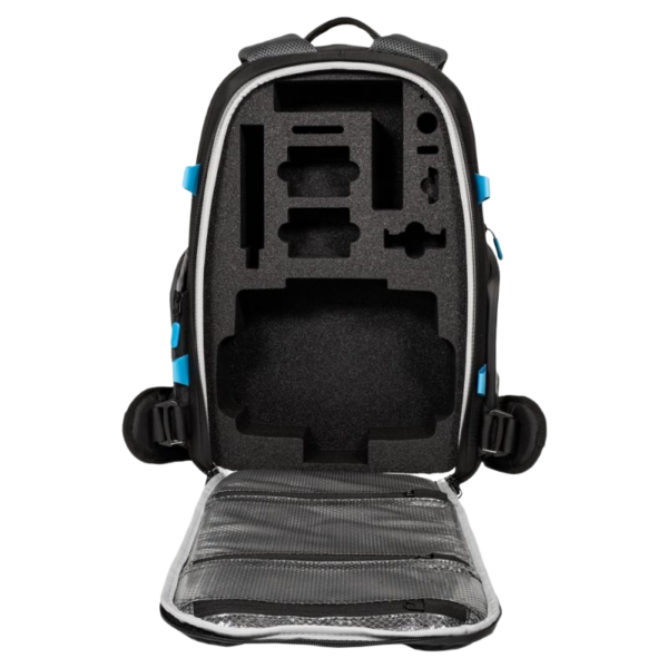 Scanner Backpack for FARO Focus - Image 7