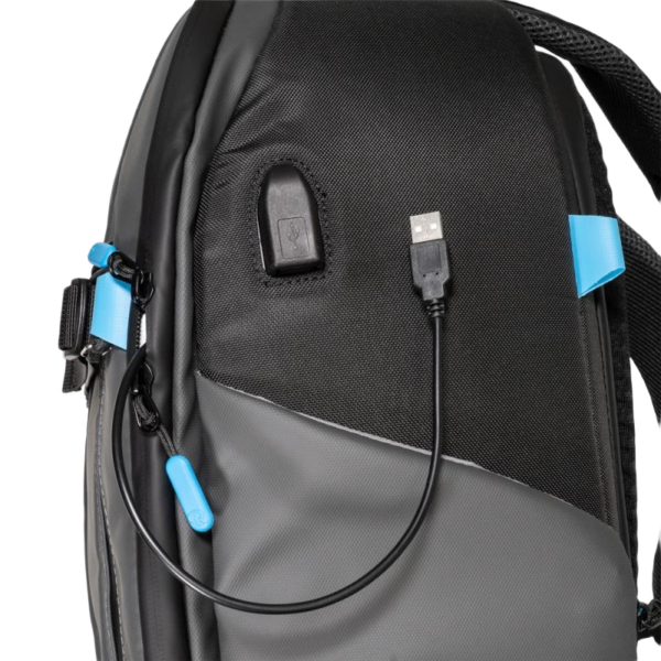 Scanner Backpack for FARO Focus - Image 4
