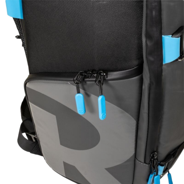 Scanner Backpack for FARO Focus - Image 3
