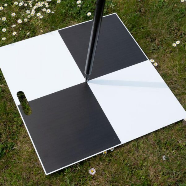 UAV Ground Control Points with Convenient Carrying Handle - Image 3