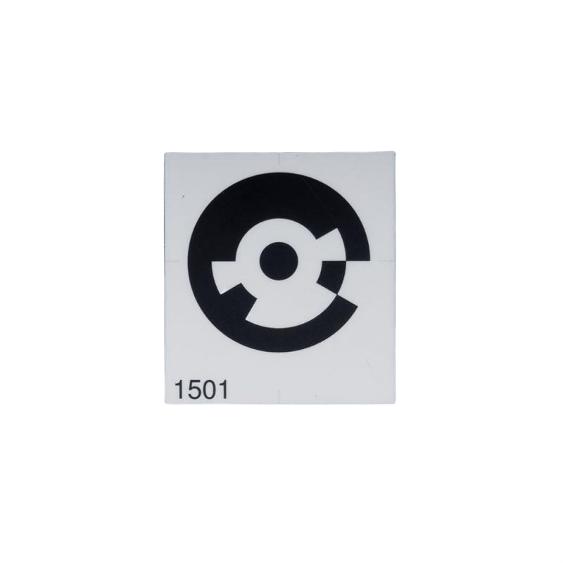set-aus-20-magnetischen-marken-fuer-faro-freestyle-2-photogrammetrie (1) Set of 20 magnetic markers (targets) for FARO Freestyle 2 & photogrammetry - Image 1