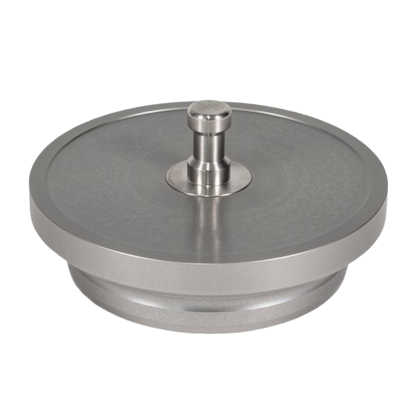 trimble-adapterplatte-fuer-das-stabile-carbonstativ Trimble Adapters plate for the robust carbon tripod - Image 1