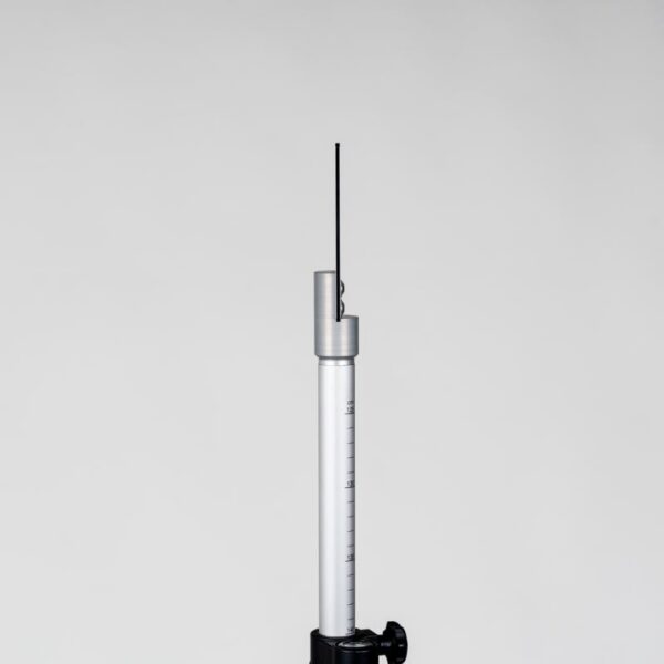 Trimble Checkerboard Target with 5/8" Thread - Image 7