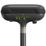 TRIUMPH-1M Plus Precision GNSS Smart Antenna