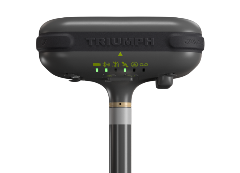 triumph-1m-plus_web_thumbnail TRIUMPH-1M Plus Precision GNSS Smart Antenna - Image 1