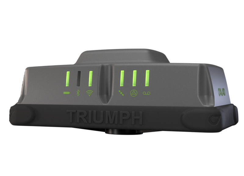 triumph3-nr_web_thumbnail TRIUMPH-3NR GNSS Network Rover - Image 1