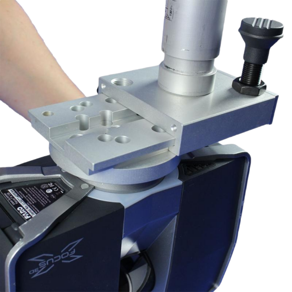 Overhead 3D Safety Adapter - Image 3