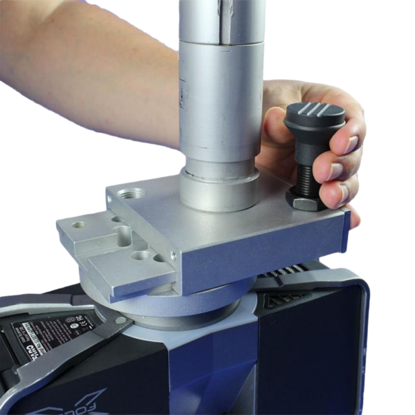 Overhead 3D Safety Adapter - Image 4