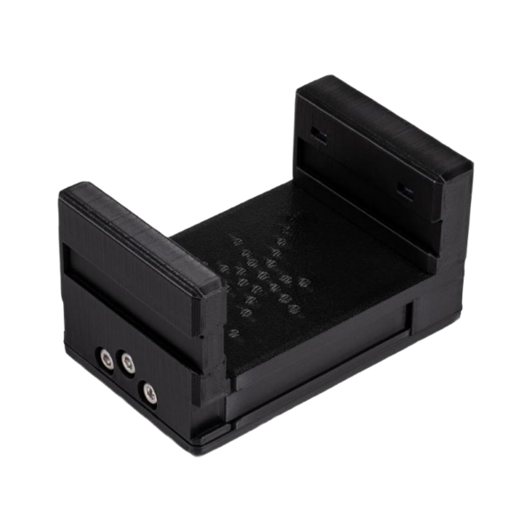 Universal clamp with magnetic holder - Image 9