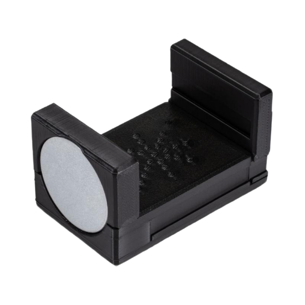 Universal clamp with magnetic holder - Image 8