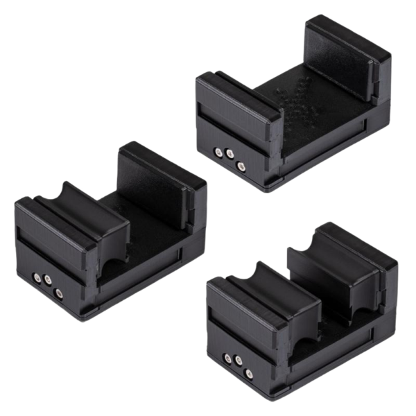Universal clamp with magnetic holder - Image 6