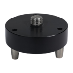 Universal tribrach Adapters