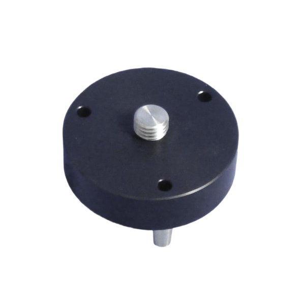Universal tribrach Adapters - Image 3